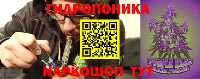 амфетамин Новозыбков